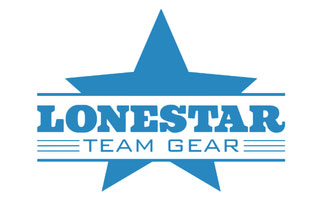 Lonestar Sports